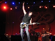 Rick Springfield 062